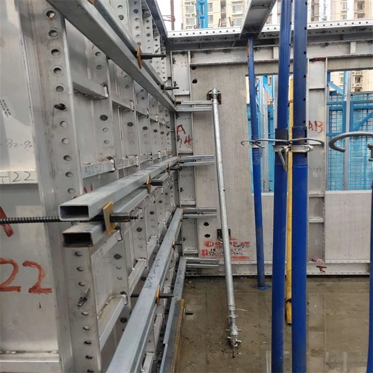 b79fda69b9c1bb09574c74adff7711c b79fda69b9c1bb09574c74adff7711c