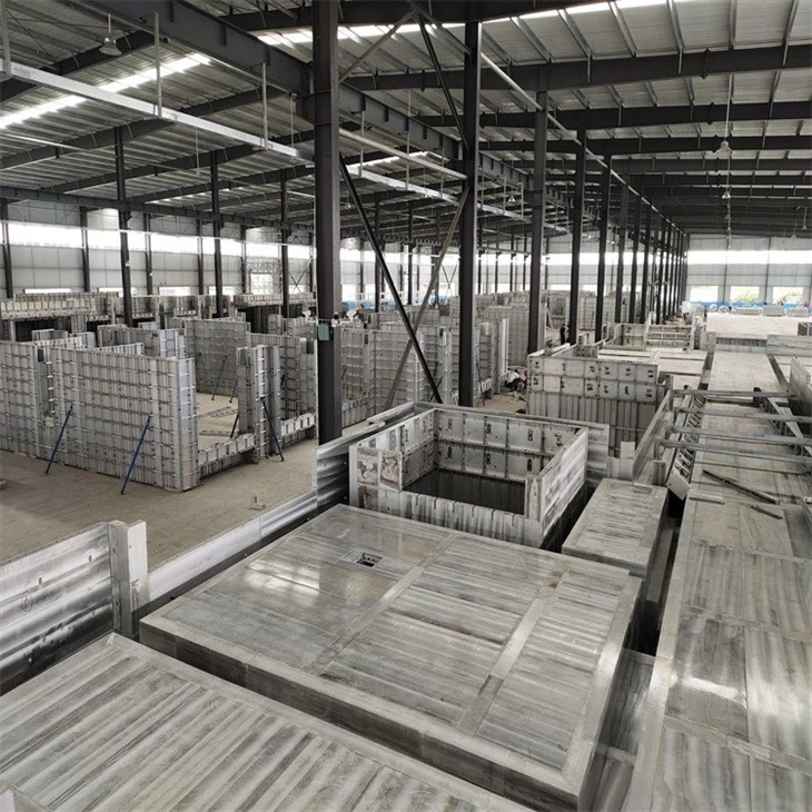 302b4156ba10b81e1bd070e91bda9dd 302b4156ba10b81e1bd070e91bda9dd