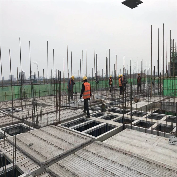 Construction Template Construction Template