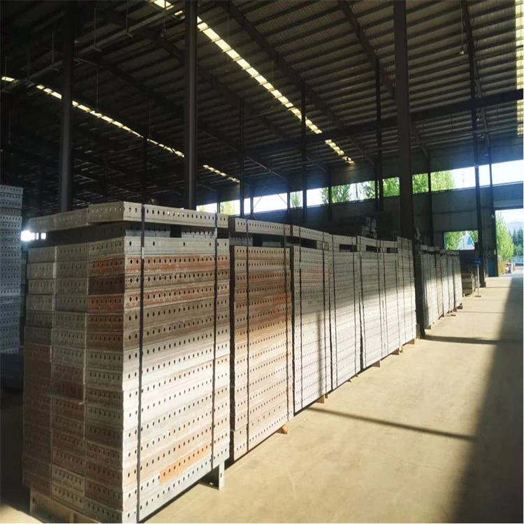 Construction Template Construction Template