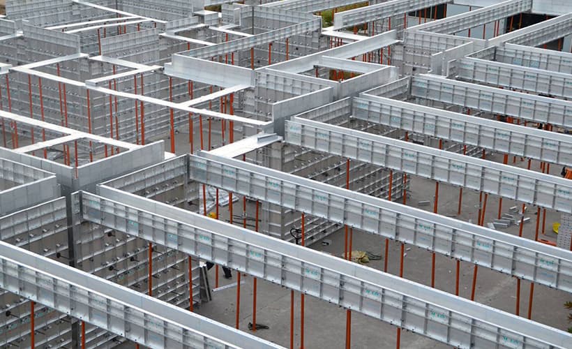 aluminium-formwork-products