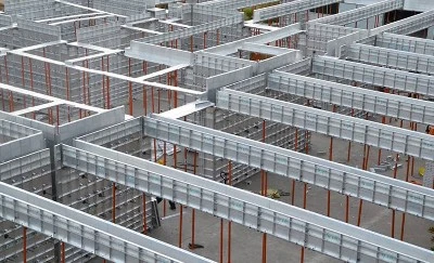 aluminium-formwork-products aluminium-formwork-products