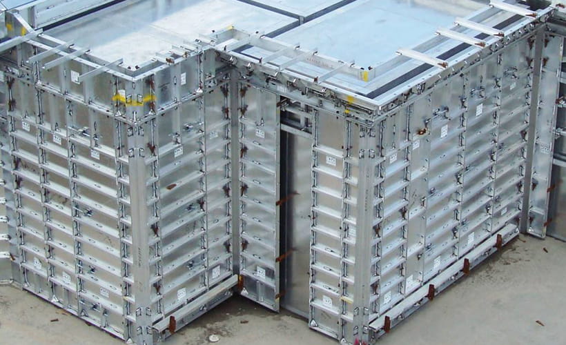 aluminium-formwork-products-03