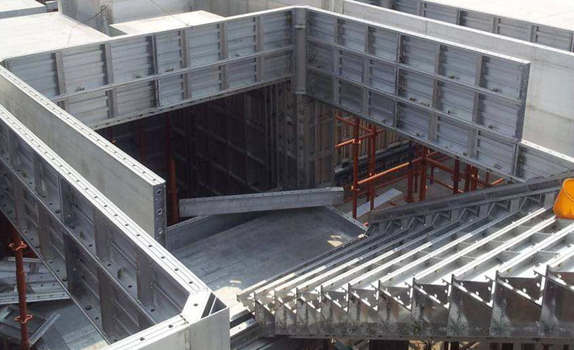 aluminium-formwork-products-04