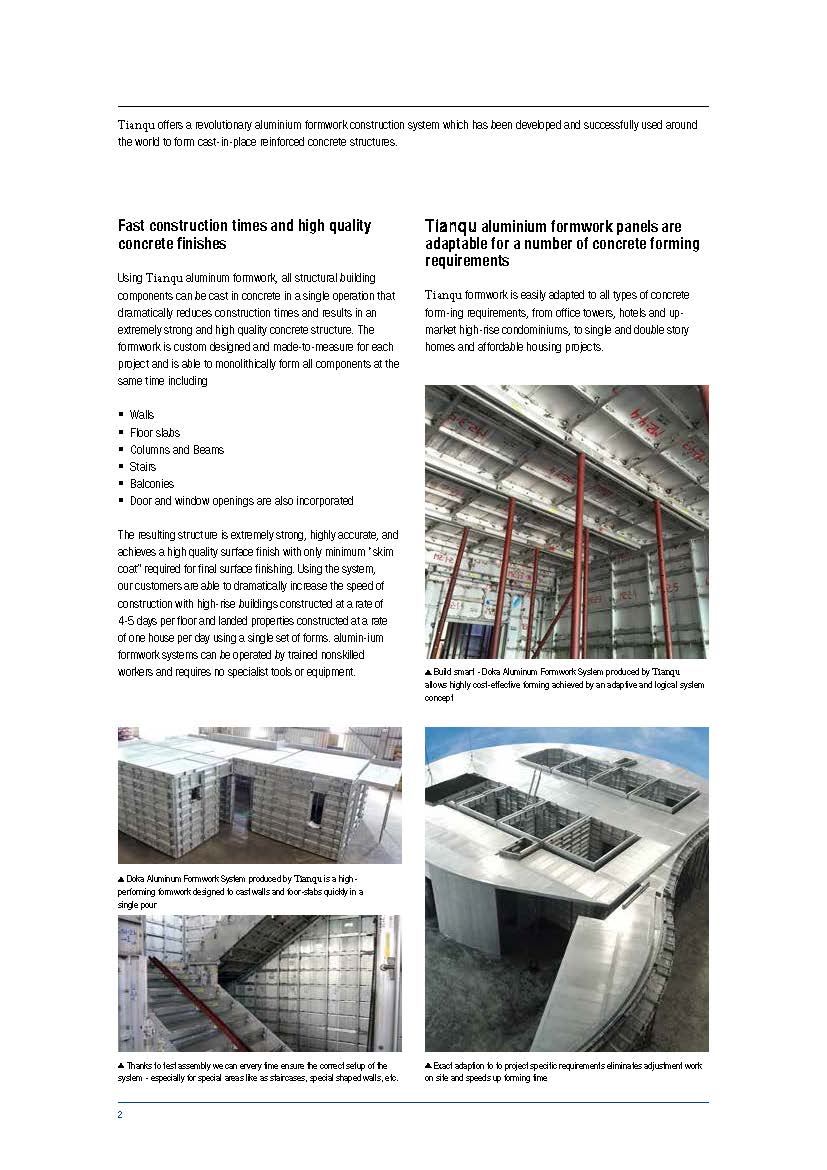 DokaMonolithicBrochureENAbelBuildingSolutions2