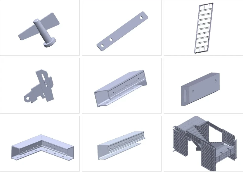 info-1118-794 info-1118-794