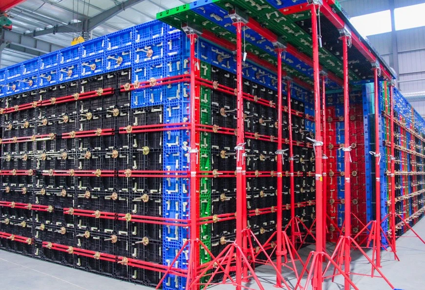 plastic-formwork-tp60