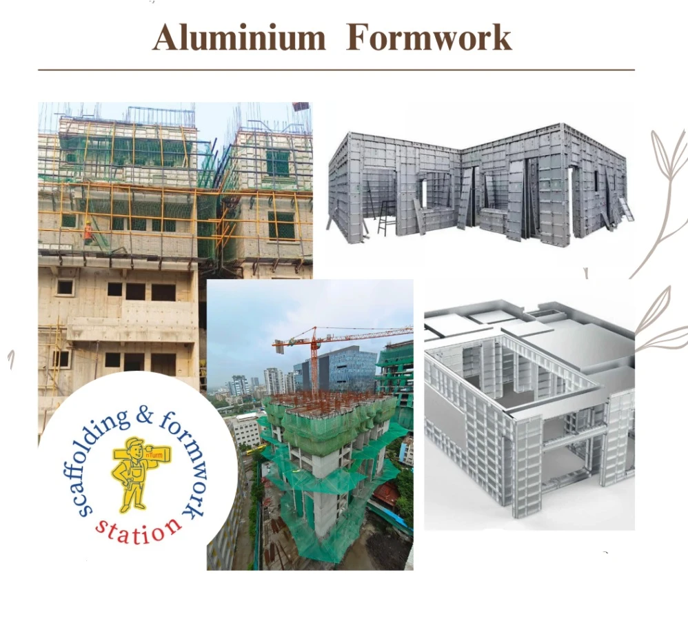 Aluminium-Formwork-Images-1-1024x1024 Aluminium-Formwork-Images-1-1024x1024