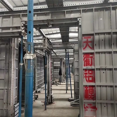 Aluminum insulation integrated board successfully out of the circle, far ahead