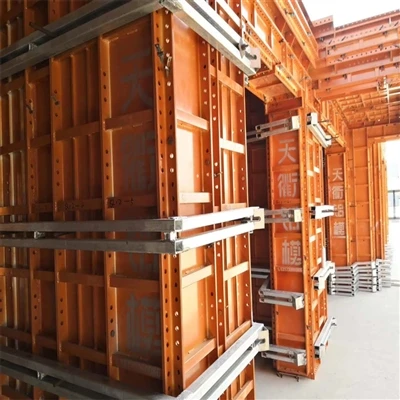 What are the common surface treatment processes of aluminum veneer?