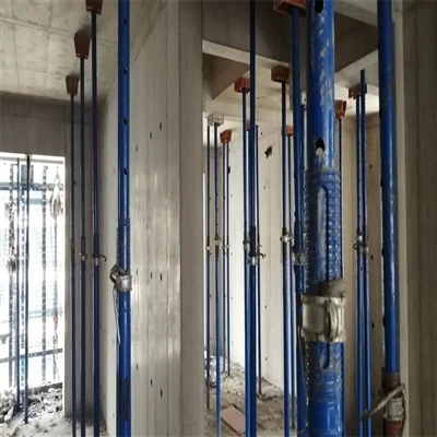 What are the advantages of cast aluminum waterproof junction box?