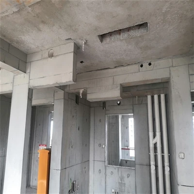 Heat dissipation design of aluminum alloy chassis