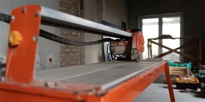 A Comprehensive Guide to Construction Formwork Materials