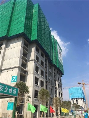 The Importance of Aluminum Formwork in Construction Projects