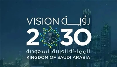 Aluminum formwork will lead the future of Saudi Arabia's high-end buildings a...
