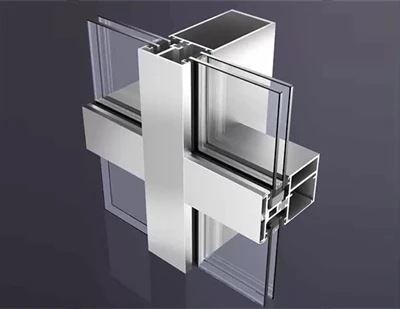 Reliable Aluminum Profile Suppliers and Formwork Manufacturers for Modern Con...