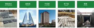 Aluminum Industry Transformation under the Dual Carbon Strategy | Tianqu Tech...