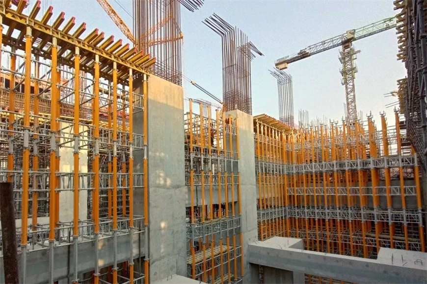 slab-shuttering-9 slab-shuttering-9