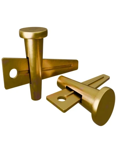 formwork-accessories-50mm-pin-5 formwork-accessories-50mm-pin-5