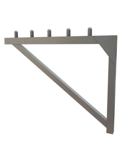 formwork-accessories-eleveter-bracket4 formwork-accessories-eleveter-bracket4