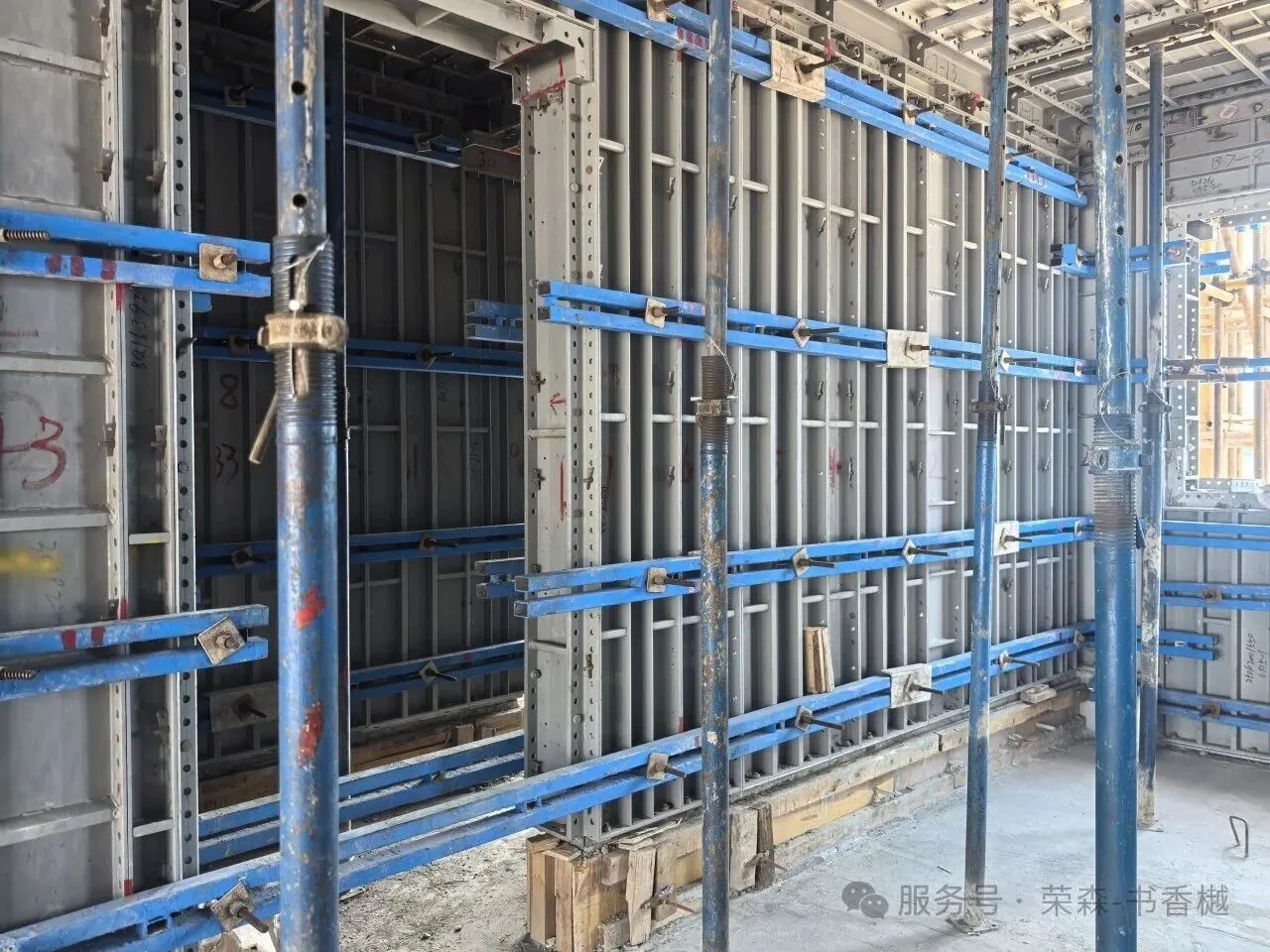 Weixin Image2026-04-09163218300 Weixin Image2026-04-09163218300