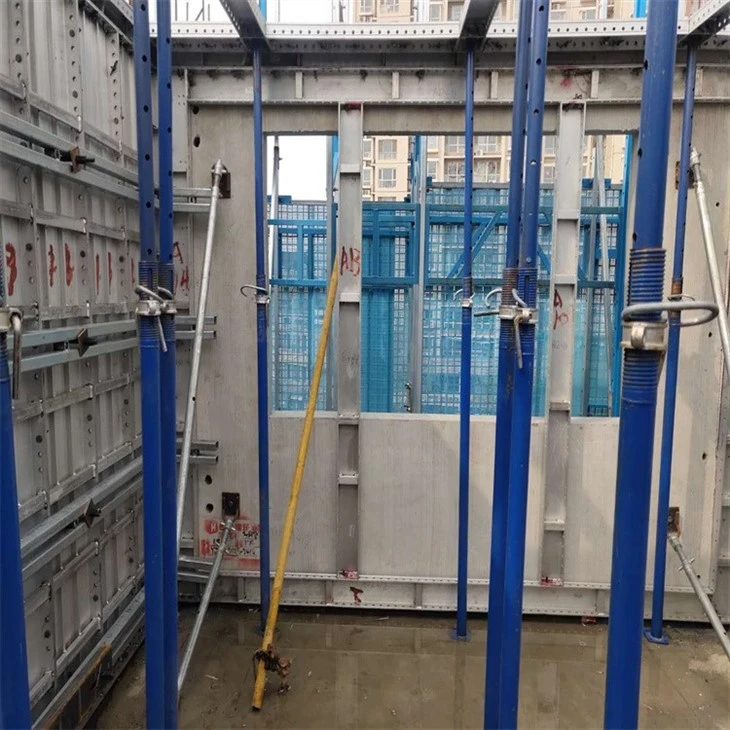 9da96225086217926b481111877ba91 9da96225086217926b481111877ba91