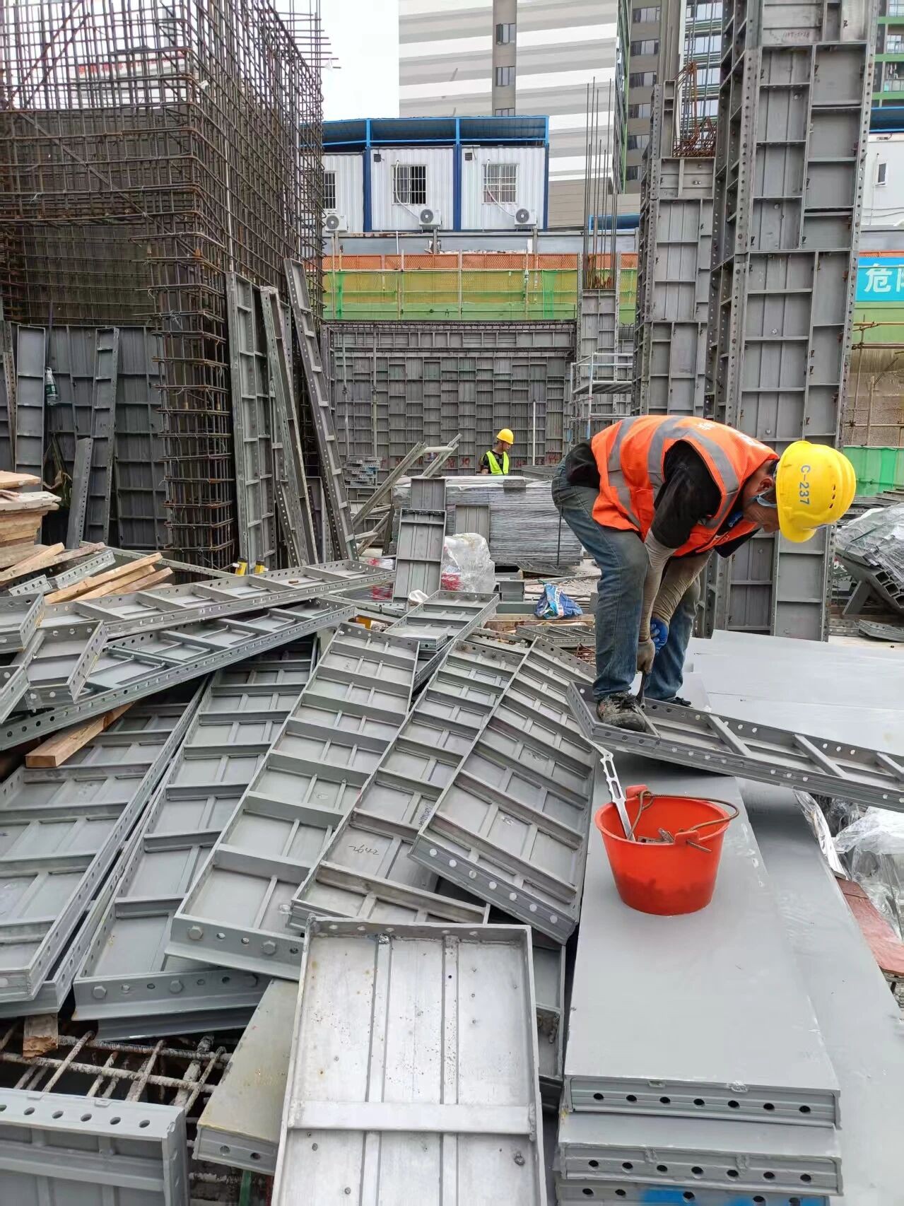 Weixin Image2026-04-01162236271