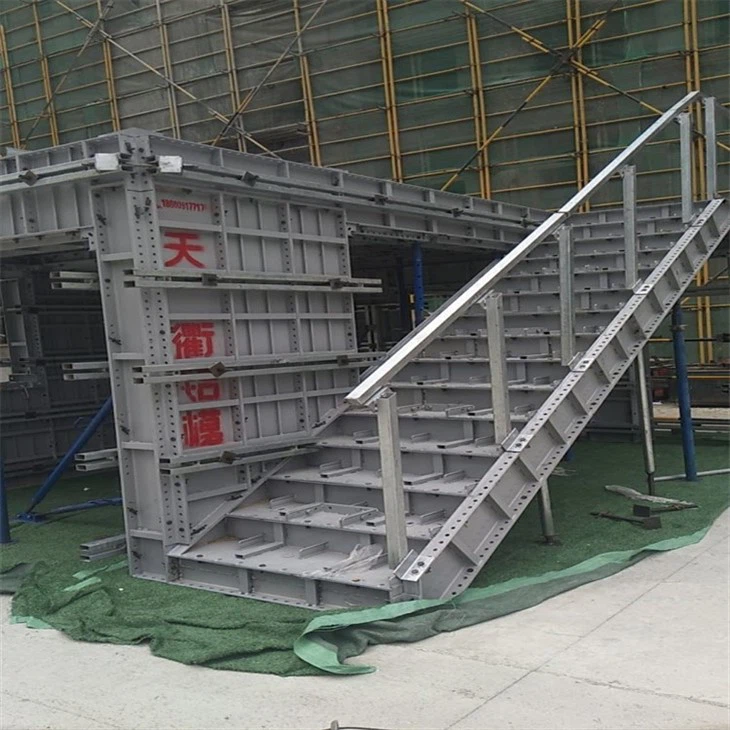 aluminium-stair-formwork20240515092827298e7