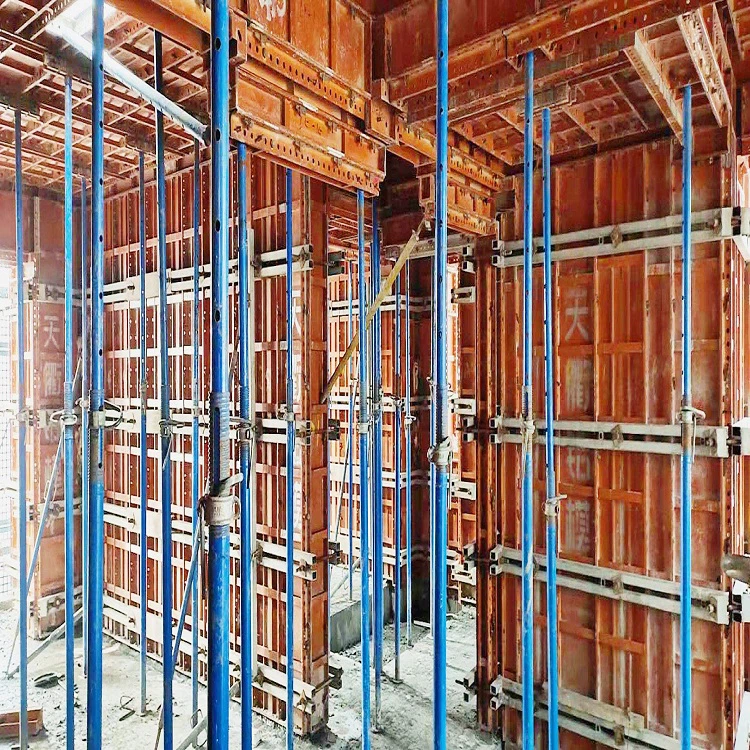 the-aluminum-formwork-screw-system02ae4