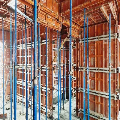 the-aluminum-formwork-screw-system02ae4 the-aluminum-formwork-screw-system02ae4