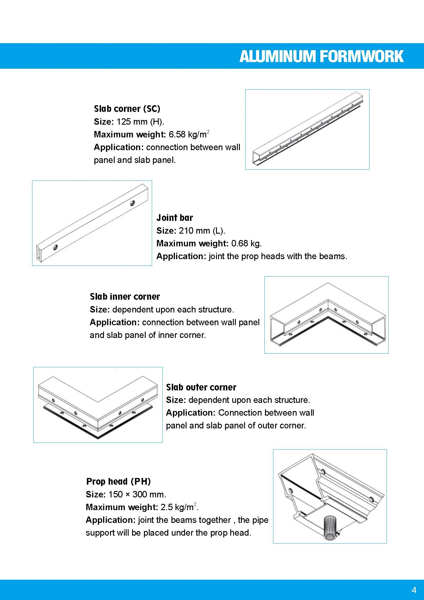 aluminium-formwork5