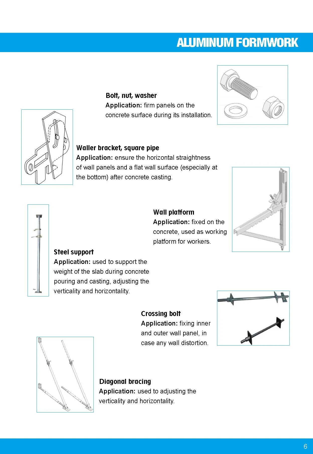 aluminium-formwork7