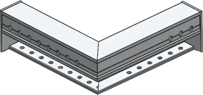 internal-corner internal-corner