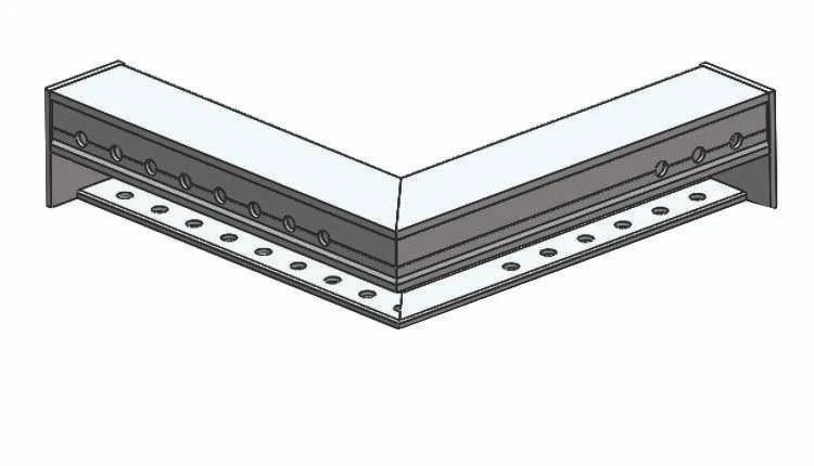 external-corner