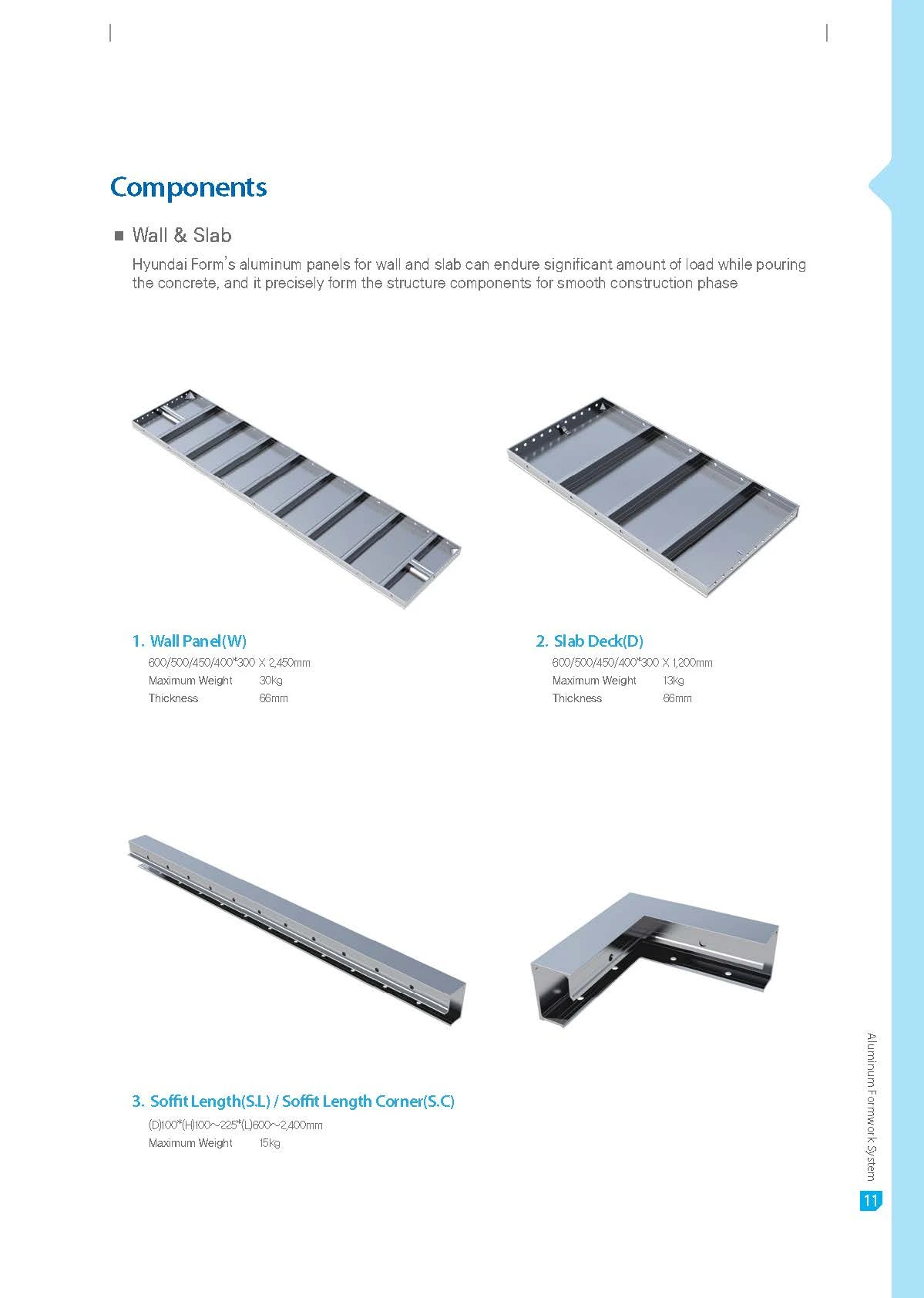aluminum-formwork02