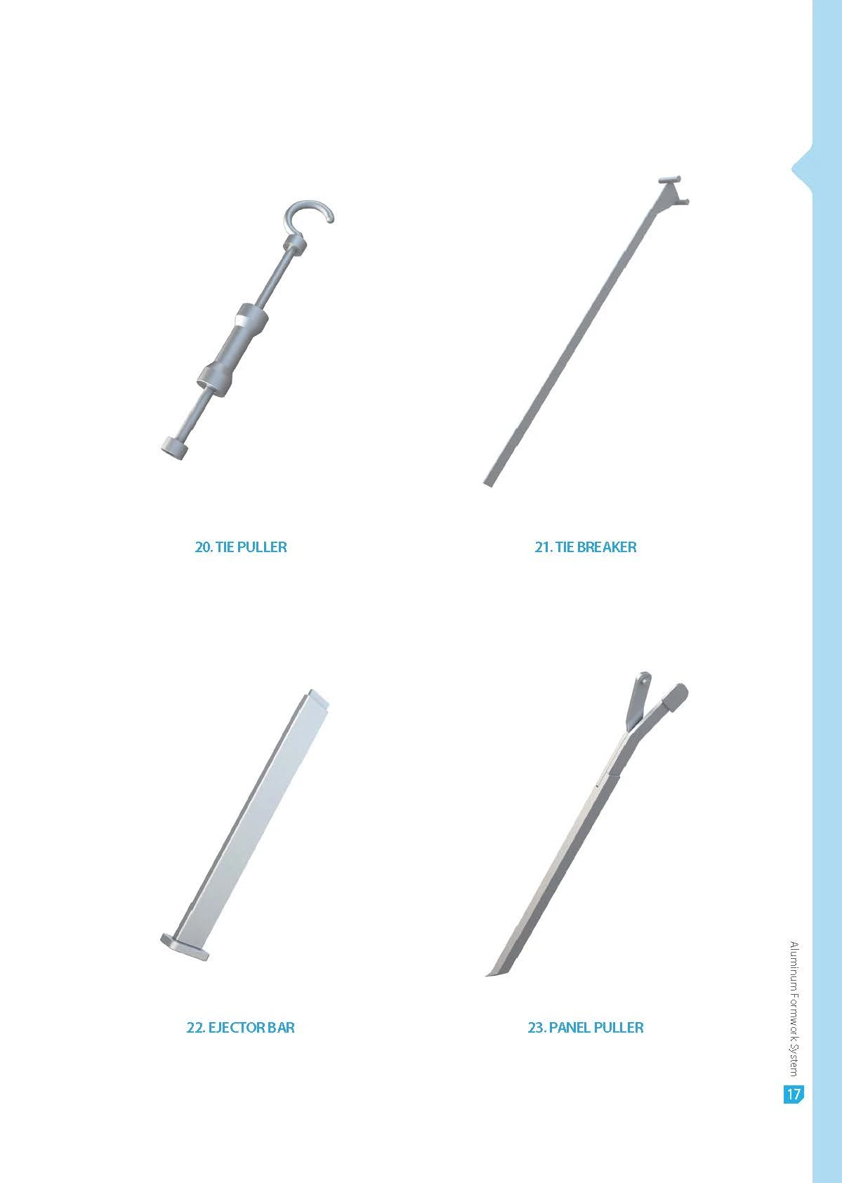 aluminum-formwork08