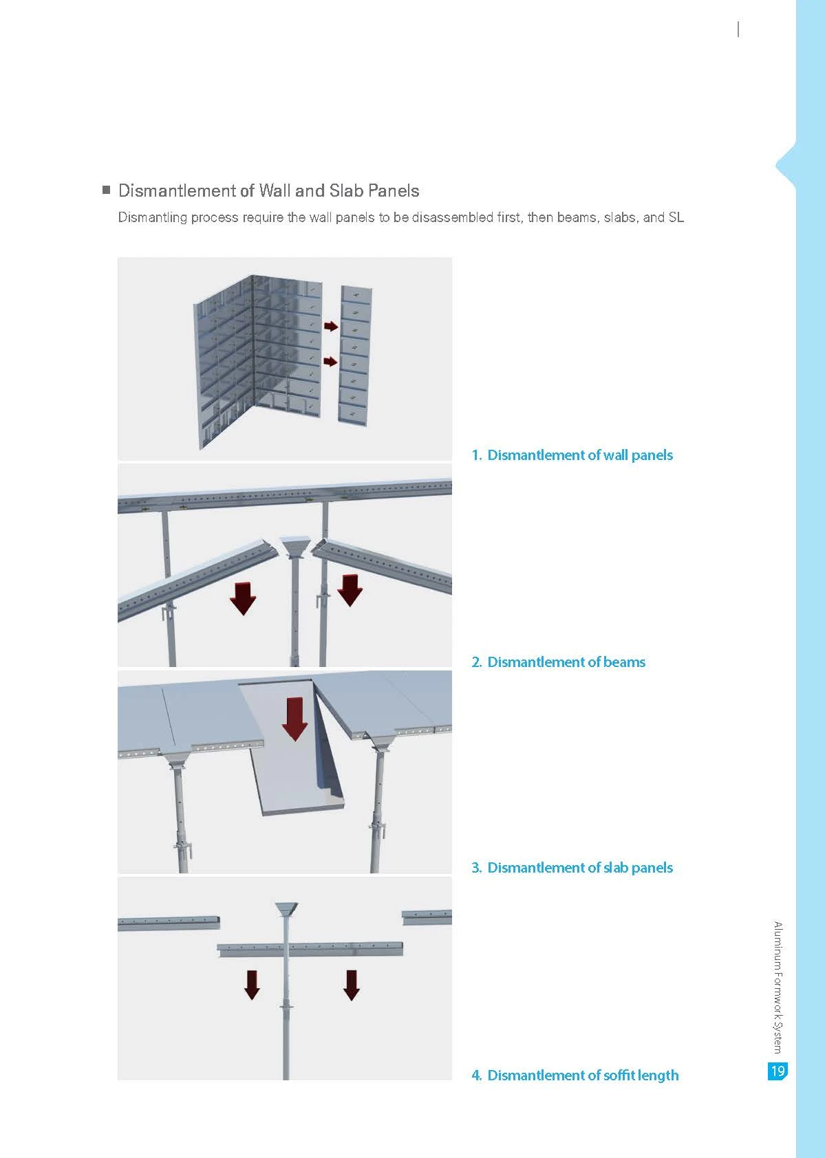 aluminum-formwork10