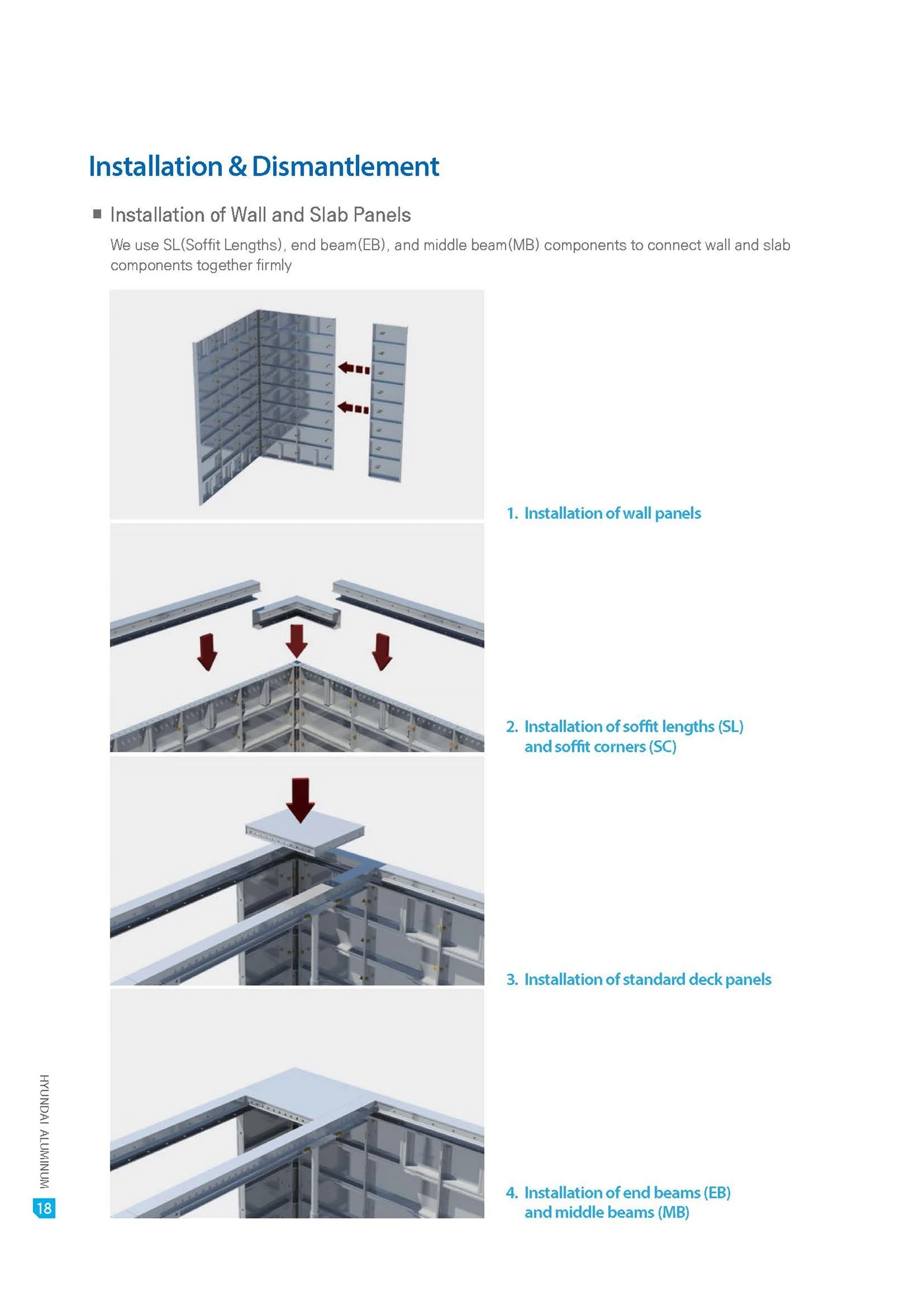 aluminum-formwork09
