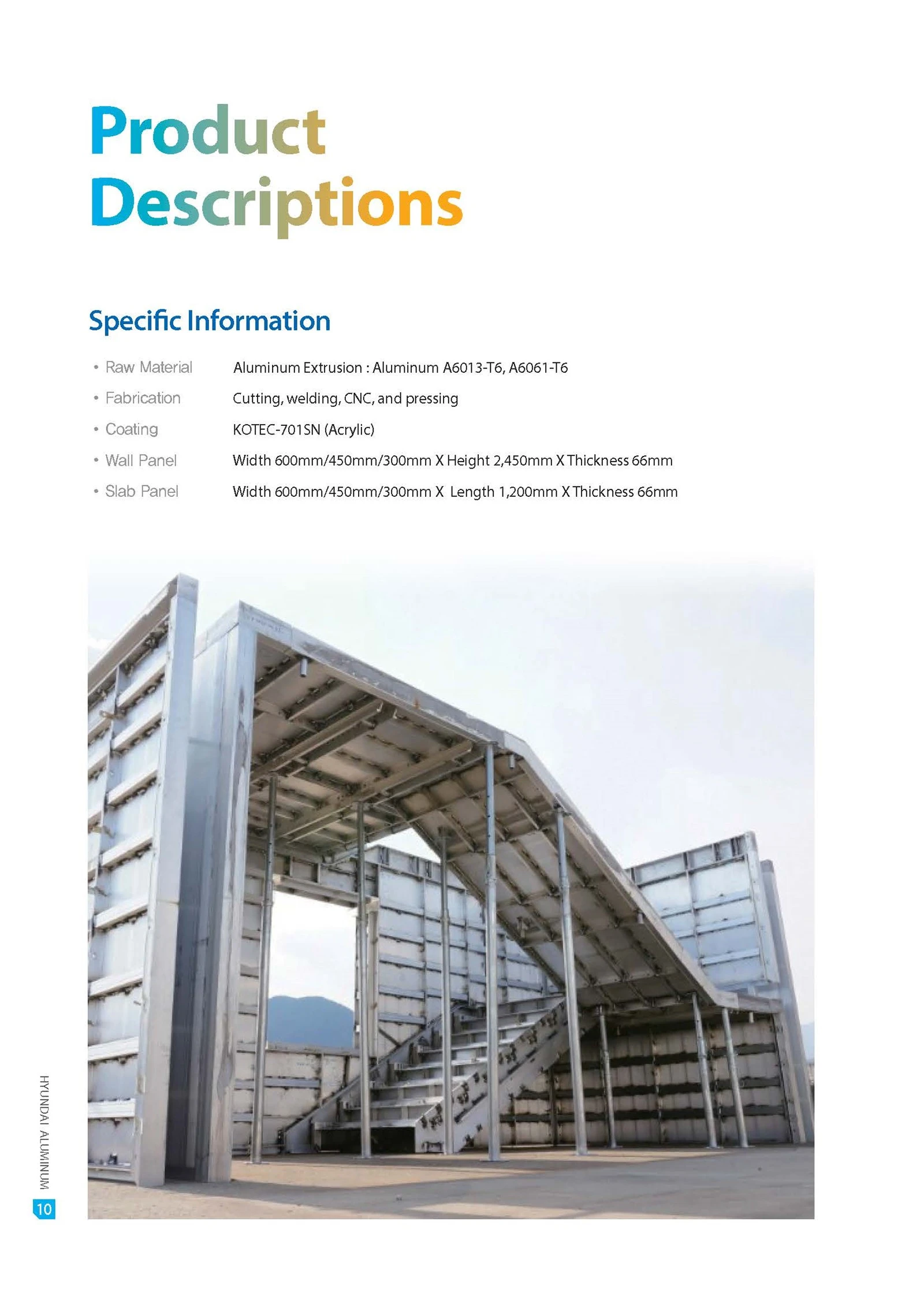 aluminum-formwork01