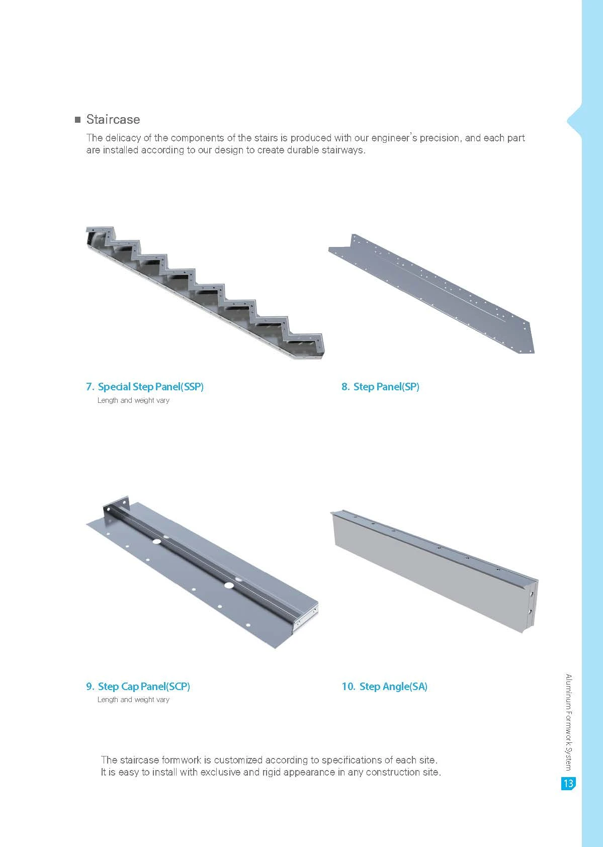 aluminum-formwork04