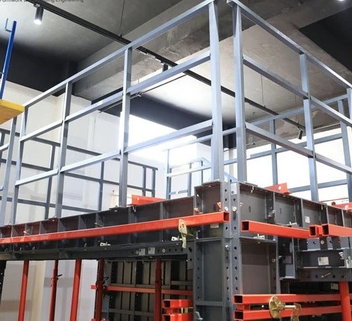 emerging-trends-in-aluminum-formwork-04 emerging-trends-in-aluminum-formwork-04