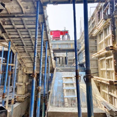 Suitable Aluminum panels