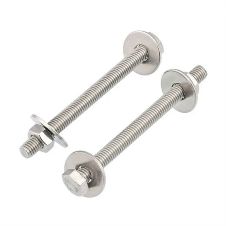 Types Of Fasteners Nuts Bolts Washers suppliers Types Of Fasteners Nuts Bolts Washers suppliers