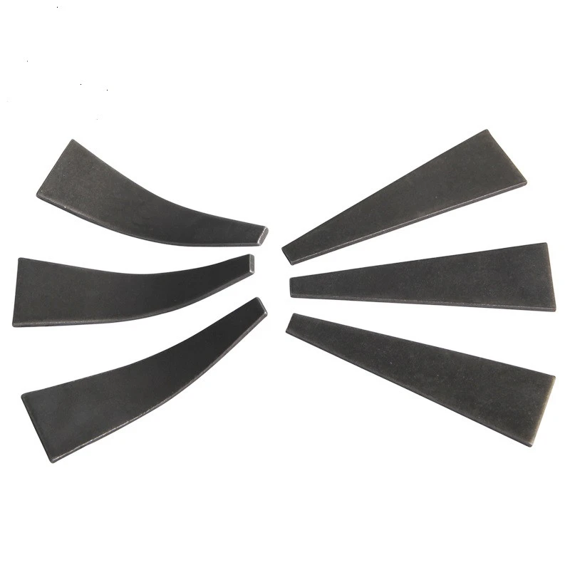 Wall Ties Round Head Pin Curved Wedge And Straight Wedge suppliers Wall Ties Round Head Pin Curved Wedge And Straight Wedge suppliers